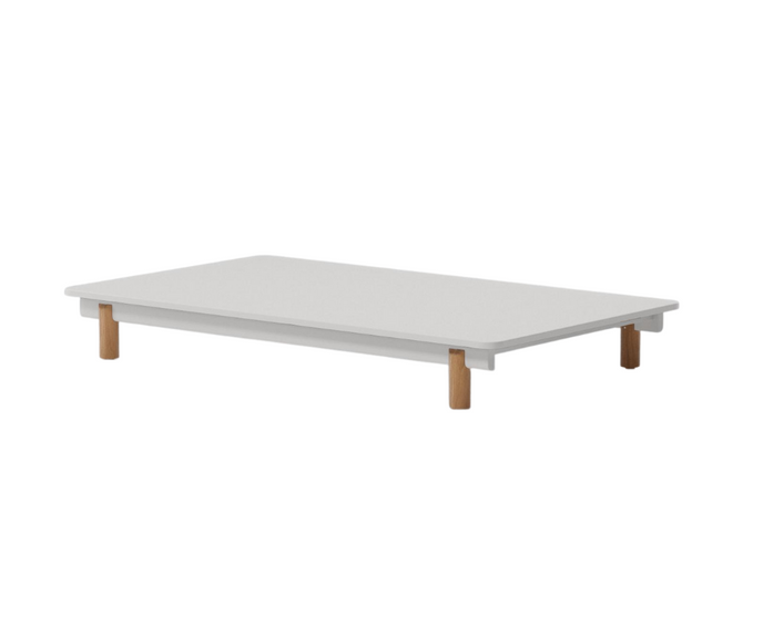 Molo Center Table