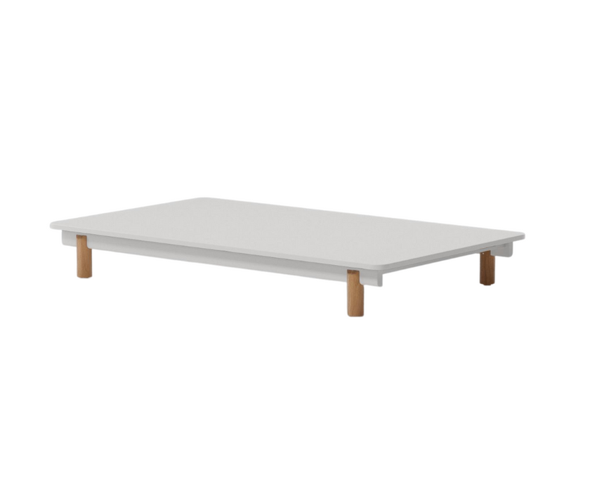 Molo Center Table