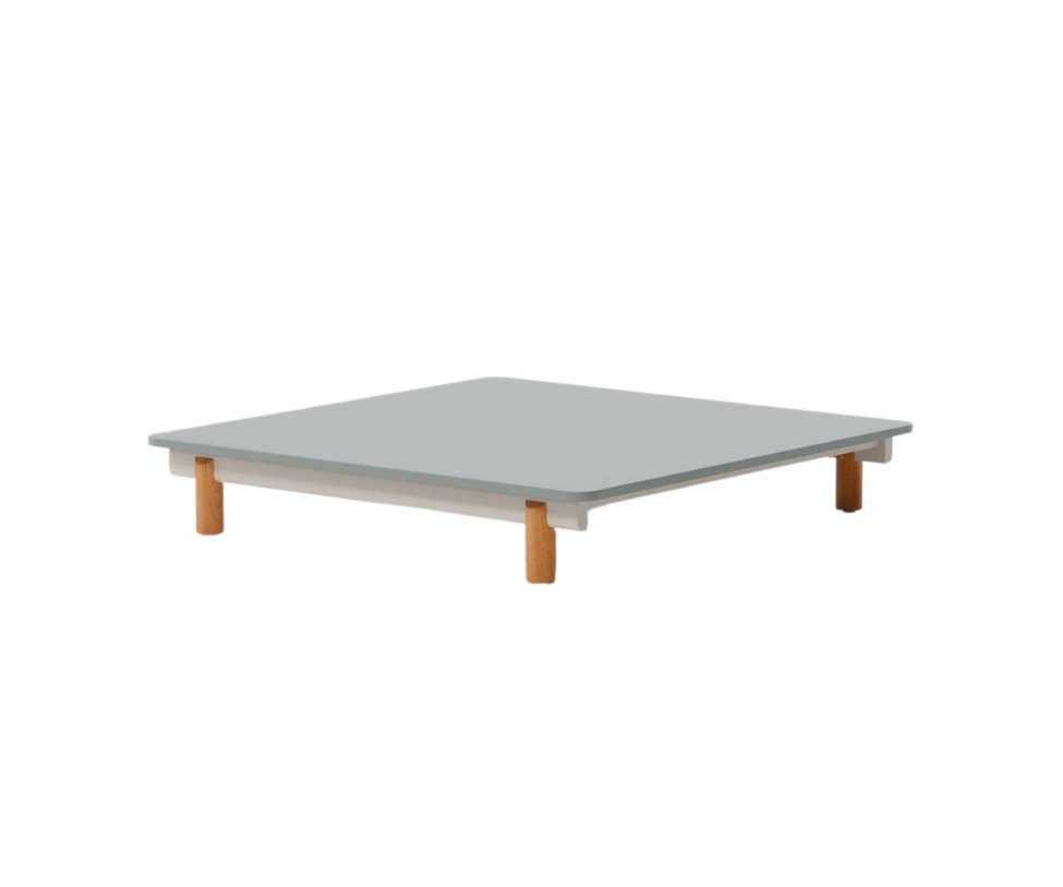 Molo Square Center Table