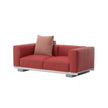 Molo 2-Seater Sofa Kettal