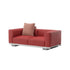 Molo 2-Seater Sofa Kettal