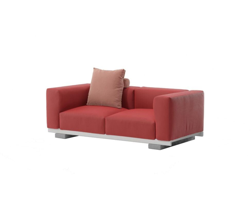 Molo 2-Seater Sofa Kettal