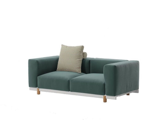 Molo 2-Seater Sofa Kettal