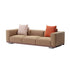 Molo 3 Seater Sofa Kettal
