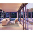Molo 4-Seater Sofa Kettal