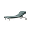 Molo Sunbed Kettal