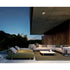 Molo Chaise Lounge Kettal