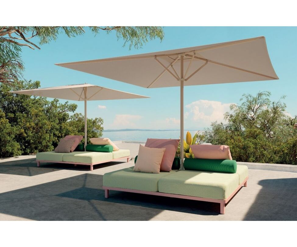 Molo Chaise Lounge Kettal Casa Design Group molo-chaise-lounge-kettal-casa-design-group