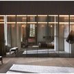 Gliss Master-Window Closet Molteni&C