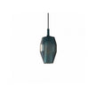 High end Mom Family Pendants by Penta Casa Design