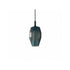 High end Mom Family Pendants by Penta Casa Design