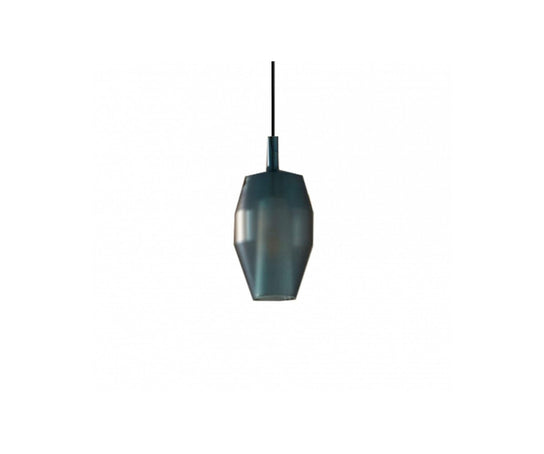 High end Mom Family Pendants by Penta Casa Design