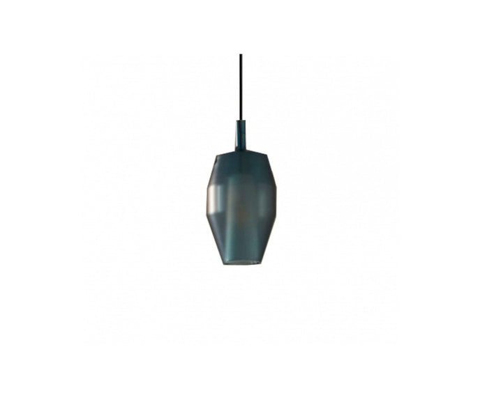 High end Mom Family Pendants by Penta Casa Design