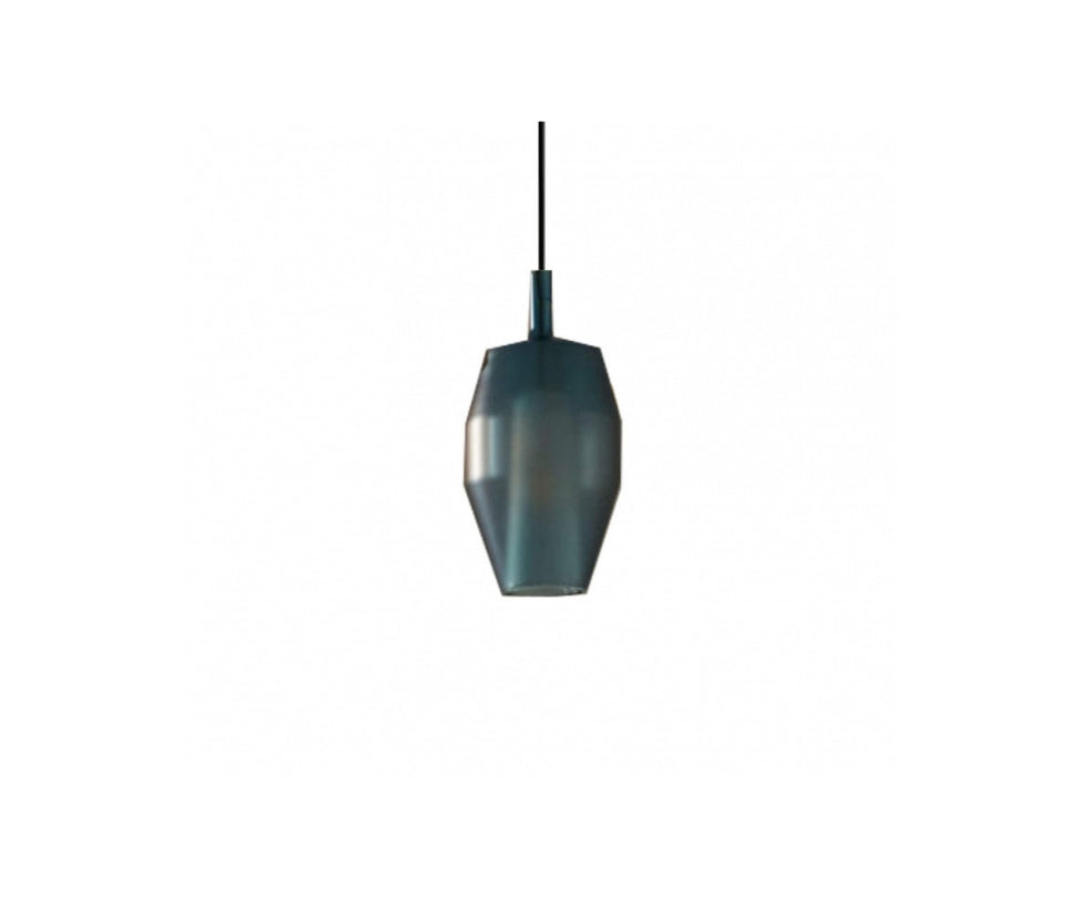 High end Mom Family Pendants by Penta Casa Design