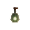 High end Mom Appliques by Penta Casa Design