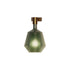 High end Mom Appliques by Penta Casa Design