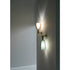 High end Mom Appliques by Penta Casa Design