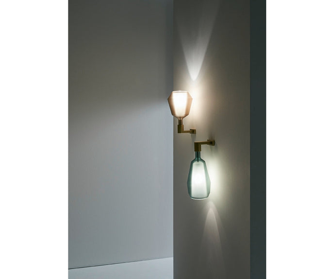 High end Mom Appliques by Penta Casa Design