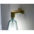 High end Mom Appliques by Penta Casa Design