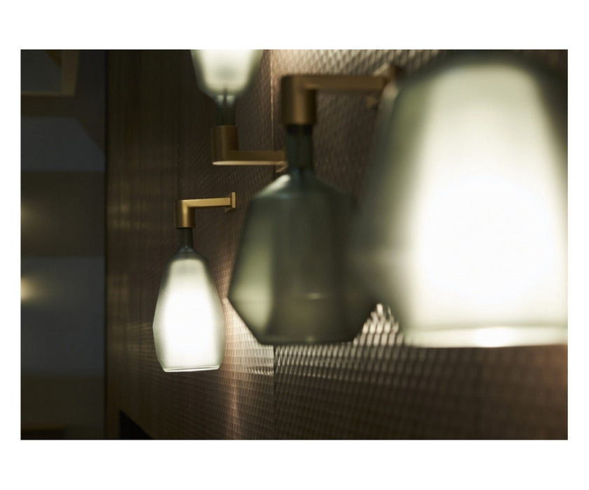 High end Mom Appliques by Penta Casa Design