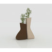 Moma Twin Planters