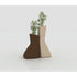 Moma Twin Planters