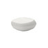 High end Moma Ottoman by Vondom Casa Design