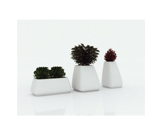 Moma Planters