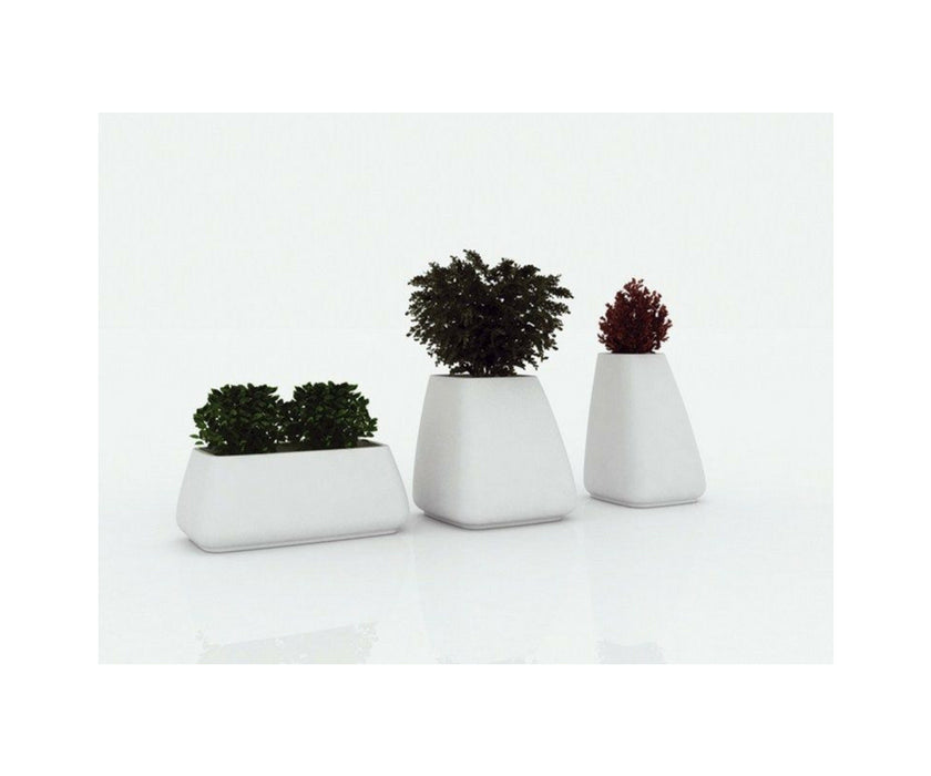 Moma Planters