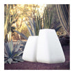 Moma Planters