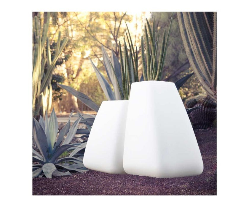 Moma Planters
