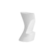 High end Moma Bar Stool by Vondom Casa Design