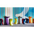 High end Moma Bar Table by Vondom Casa Design