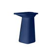 High end Moma Bar Table by Vondom Casa Design