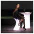 High end Moma Bar Stool by Vondom Casa Design
