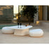 Moma Coffee Table