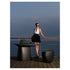 High end Moma Dining Table by Vondom Casa Design