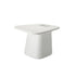 High end Moma Dining Table by Vondom Casa Design