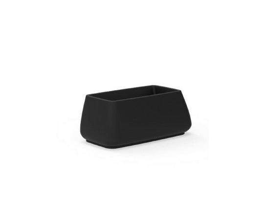 Moma Planters