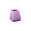 Moma Planters
