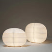 Gunta Floor Lamp I Tacchini