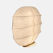 Gunta Floor Lamp I Tacchini