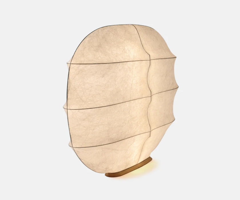 Gunta Floor Lamp I Tacchini