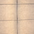 Gunta Floor Lamp I Tacchini