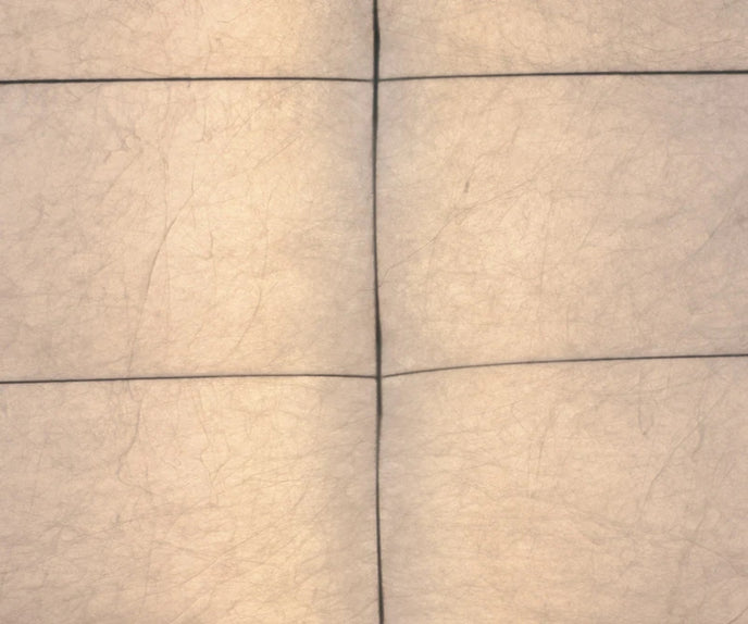 Gunta Floor Lamp I Tacchini
