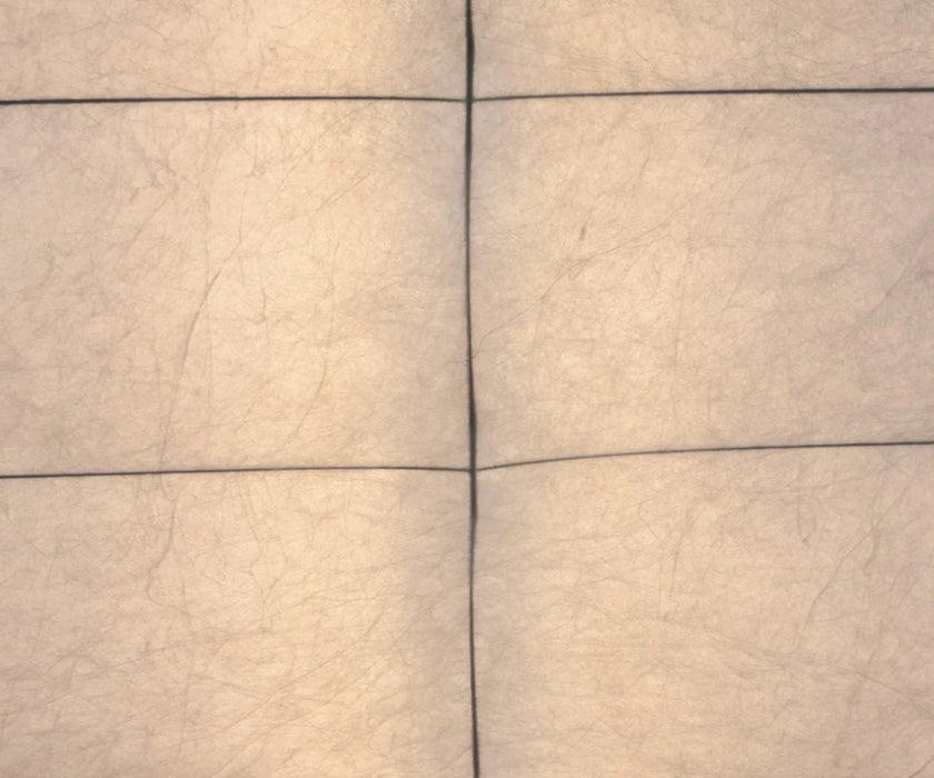 Gunta Floor Lamp I Tacchini