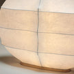 Gunta Floor Lamp I Tacchini