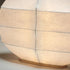 Gunta Floor Lamp I Tacchini
