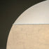 Gunta Floor Lamp I Tacchini