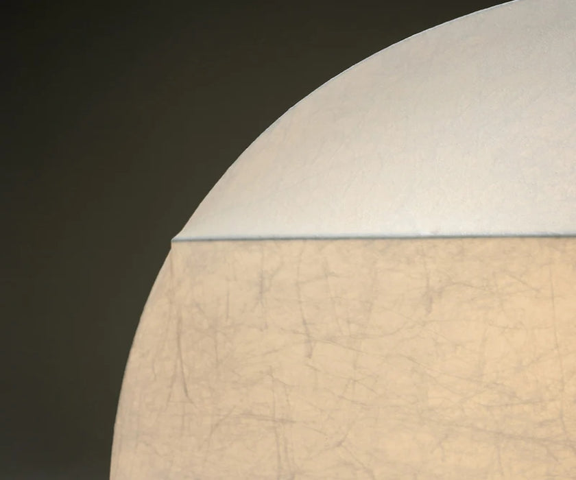 Gunta Floor Lamp I Tacchini